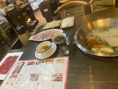 -土著渔匠·养生蝴蝶鱼(香樟路店)