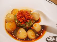 -太二酸菜鱼(汕头苏宁广场店)