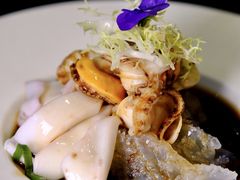 -东莱馋房(陆家嘴店)
