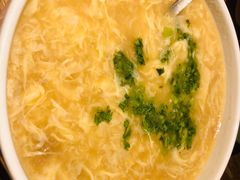 老妈疙瘩汤-悠味天老妈疙瘩汤(万达店)