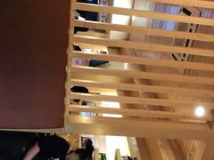 -昊·来了寿司(双楠2店)