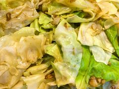 -老舅老蒙肉饼非遗店(一店)