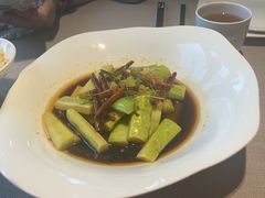 -一澜江宴·江景地标楚菜(江滩公园店)