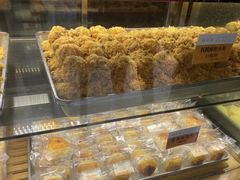 -鲍师傅糕点(春熙路店)