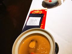 -百富源·海鲜辽菜(浑河堡店)