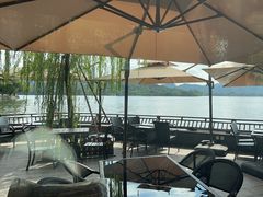 -柳莺湖上·湖景餐厅·江南菜(西湖店)