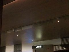 -东方棕泉·洗浴·按摩·美食国际水疗会所(福田店)