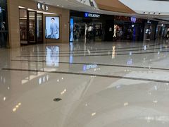 -万达广场(巴南店)