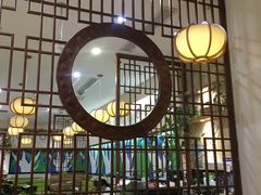 -老妈米线(大运河博物馆宝龙广场店)