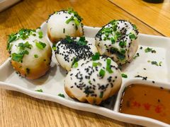 -东泰祥生煎馆(重庆北路店)