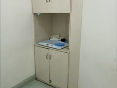 -汪喵宠物医院·骨科心脏影像·犬猫急重症ICU诊疗中心(成华分院)