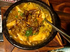 -熊藏居酒屋(kkone店)