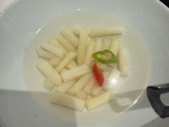 -绍兴老味道·非遗门店(银泰城店)