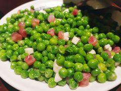 -上名堂·鱼头好吃(体育场路店)