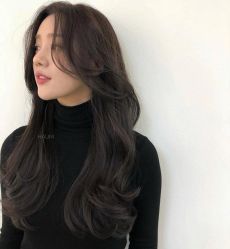 -TOP HAIR SALON