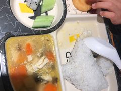 -探鱼·鲜青椒爽麻烤鱼(苏宁广场店)