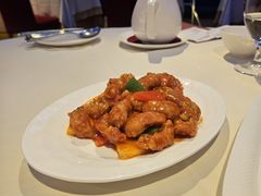 -利苑(环贸iapm店)