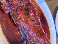 -中国厨房/台湾牛肉面