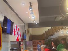 -邵汇大虾(同康路店)