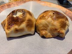 -SEEUNARI西域娜依新疆菜(环宇广场店)