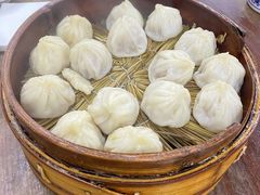 -吾介小籠館