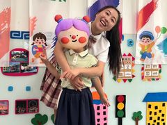 -幸福时光陶然幼儿园