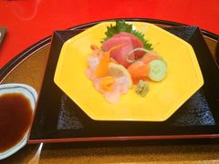 -京怀石·壬生