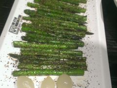 -HIHE Bistro·Oyster Bar(华熙live店)