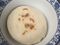 -惠记粉汤羊血(小南门店)