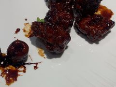 -飶香居(省博物馆店)