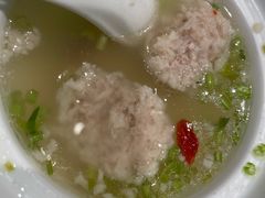 -品大三(大行宫店)