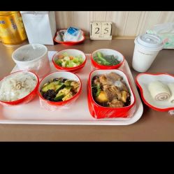 -北京圣宝妇产医院·妇产科·儿科