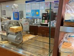 -都恩客(高岛屋百货店)