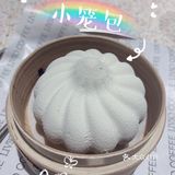 广州探店——工业风LIVSO里所