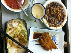 9-做了不起的80后