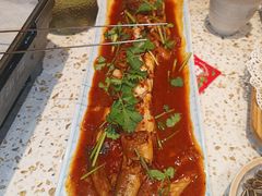 -申记串道(白塔堡店)
