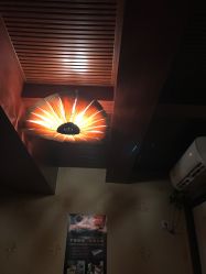 -源素美容养生会所