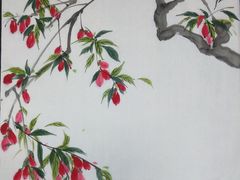 -汉翔书法丨书法·美术·硬笔·国画(望京校区)