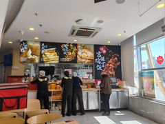 -和合谷(百荣店)