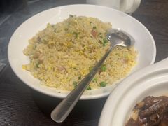 -苏淮景·苏闽融创菜·海鲜(原空港井河轩店)