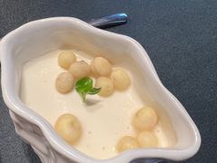 -江南雅厨(李公堤店)