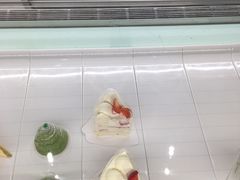 -安上烘焙 ENCHANTE(世纪汇店)