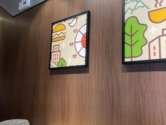 -德克士(安靖店)
