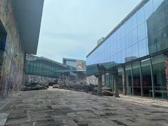 -四川美术学院美术馆