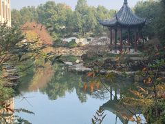 -浙江医院(灵隐院区)