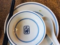 -几荷·恰似故人来(秀水广场店)