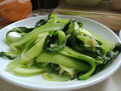 -龙井壹号·茶缘山景宴(龙井村店)