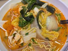 -重庆麻辣烫(国权路店)
