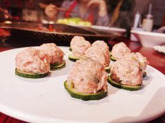 -黄家码头老火锅(解放碑旗舰店)