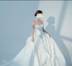 -北遇映画PHOTO GRAPHY STUDIO